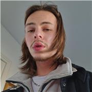 Soutien scolaire pour les matières suivantes : maths, SES, management, gestion, anglais